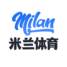 米兰体育（Milan Sports) - 电竞/体育/真人娱乐