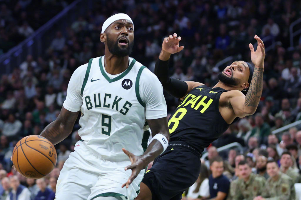 米兰电竞-风云突变！毕尔巴鄂竞技加时末段刷新队史纪录，CBA常规赛版图或变，赛场秩序良好，球队文化再被提及的简单介绍