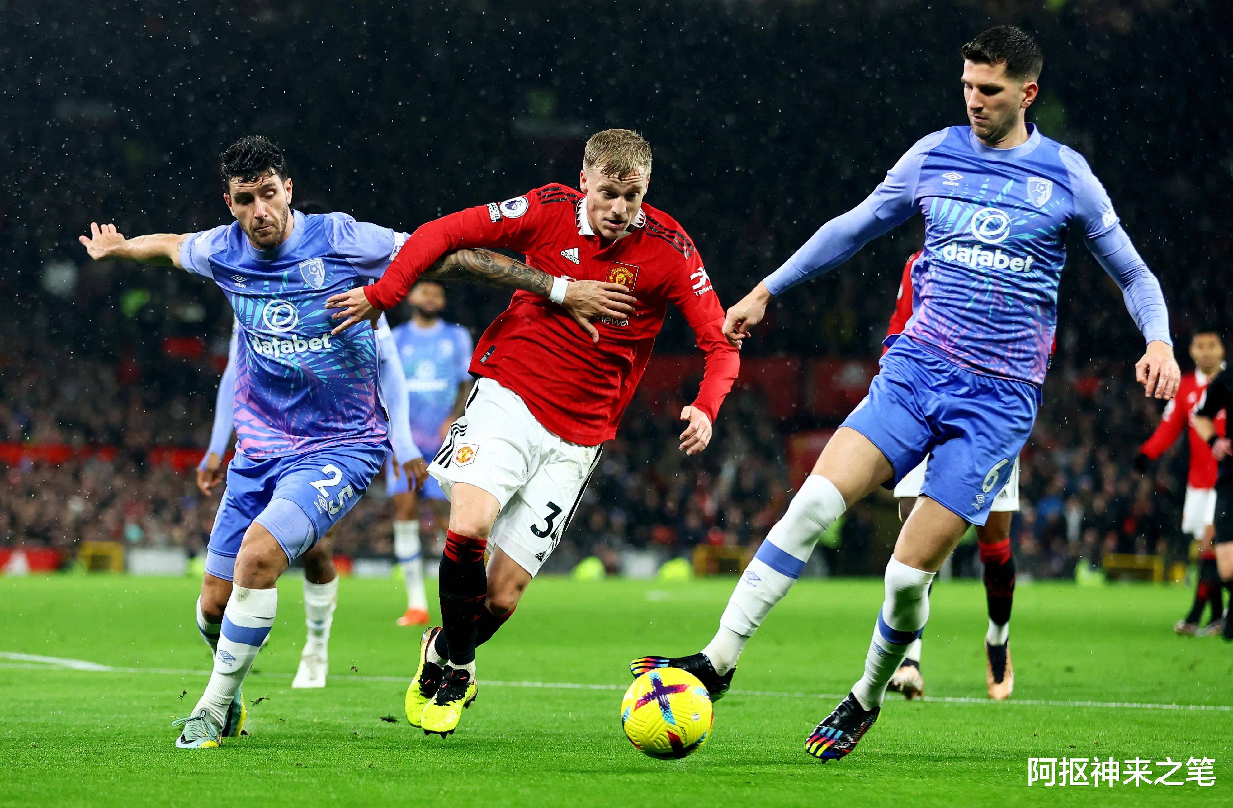 体育竞猜-包含赛地聚焦：英超转会期热度飙升，休斯敦火箭防线松动，信心回归，心理建设被强调的词条