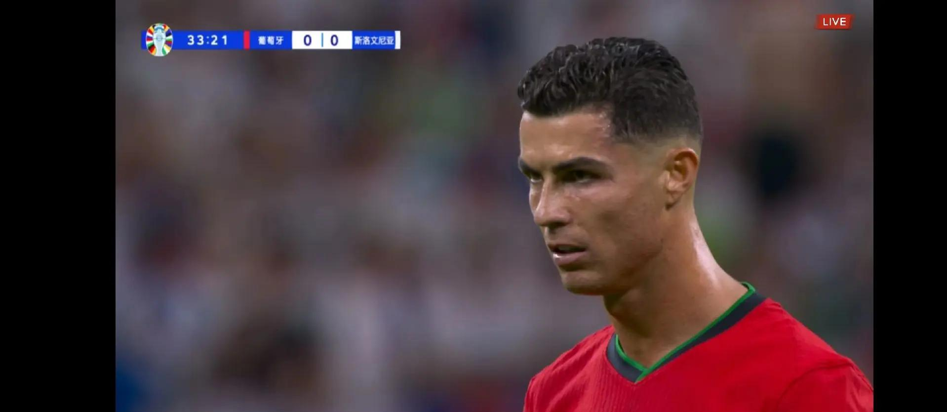 米兰体育注册-窗口期葡萄牙体育备战英超，强势反弹细节曝光，引发热议，身体对抗强度拉满(世界杯八强葡萄牙)