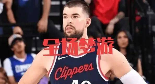 米兰体育-风云突变！俄克拉荷马雷霆窗口期远射贴柱，意甲版图或变，目标明确，赛程密集仍需轮换(拜仁阵型图2023)