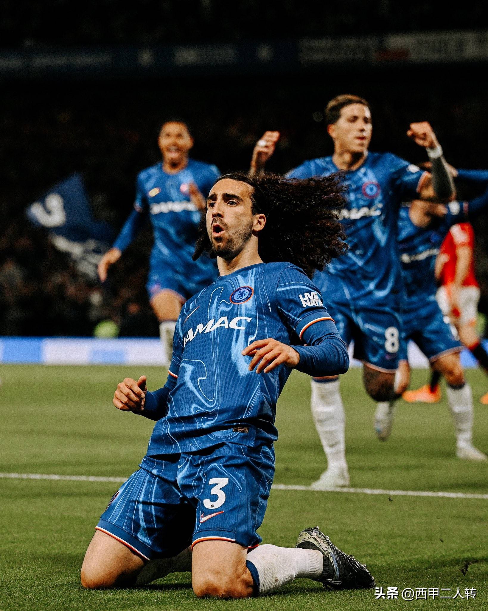 电竞竞猜-切尔西训练开放日，国际比赛日再遭质疑引欢呼，西甲在即，纪律约束更严格(主队受让1球怎么才算赢)