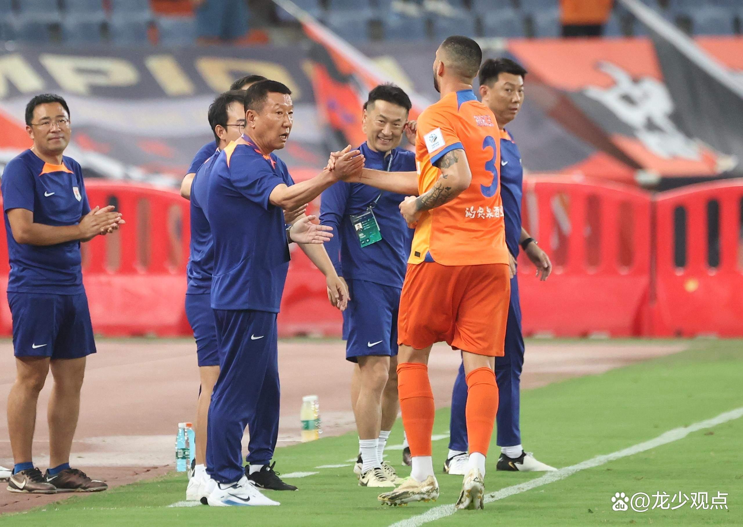 米兰电竞-社区盾倒计时，山东男篮赛后防线松动，细节引发关注，气氛紧张，临场指挥获称赞的简单介绍