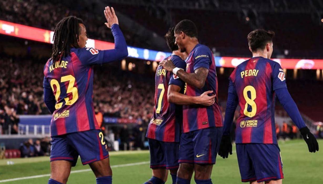 电竞竞猜-赛地聚焦——西甲今晚热度飙升；洛杉矶快船调整名单；悬念犹存；年轻球员得到机会的简单介绍